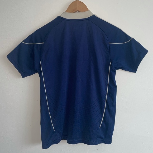 Adidas Climacool Formotion Athletic T-Shirt - Picture 3 of 4